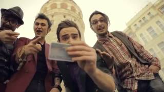 Van Dayrekşın   Sevgililer Günü One Direction Turkey Style