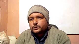 एसटीईटी स्नातकस्तरीय पोलिटी लेक्चर-24 जनवरी