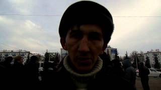 SHUSHNUR