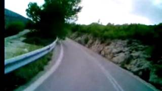 bmw-kokomilko-Chasia-Stefani_0001
