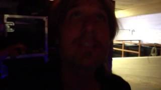 Urban Chat: Video 69: 15th #1 Song THANK YOU!!!!