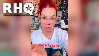 Watch How Quickly This Conservative BS Get Destroyed