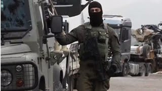 Израильский дипломат: Израиль предъявил Ливану и Хизбалле ультматум