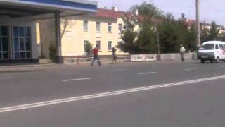 Видео003 ANDijan AVARIYA