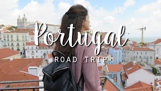 LISBOA low cost en 24h | Pasaporte al Mundo