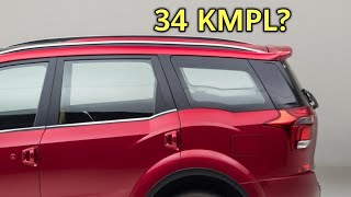 Top 10 Highest Mileage SUV Under 10 Lakhs in India 2020