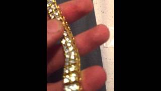 HipHopBling.com Review #1