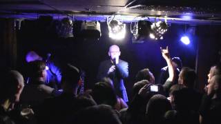 Mr Jomes Machine - Stjärnornas Musik