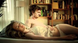 Wetting the bed