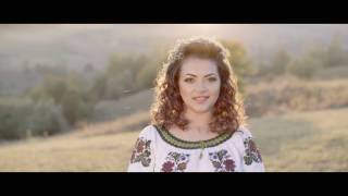 Laura Olteanu-Acasa-i Romania  -Acompaniaza Orchestra Fratilor Advahov