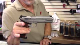 The Battle Pack By ammunitiondepot.com with 2 AR's and A 1911 !!!