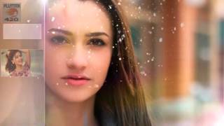 Proshow New Style Flutter Style 2016