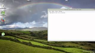 Installer pilote canon lasershot lbp 1120 sous windows 8.1
