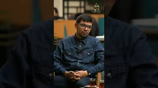 Insondagi menlik#33savol #inoyatillo_andijoniy