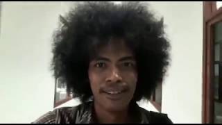 Wawancara The Kibow part#2