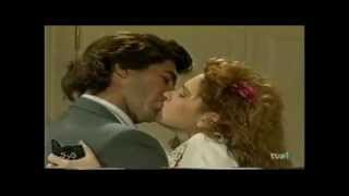 Perla Negra-El Amor