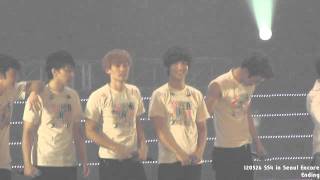120526 SS4 - ending