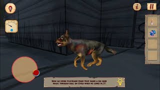 Scary Child Ending | Android Gameplay #4