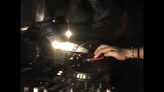 VINJAY guest dj at DADAUMPA Disco ( Parma-Italy) XMAS PARTY 2011_part 2