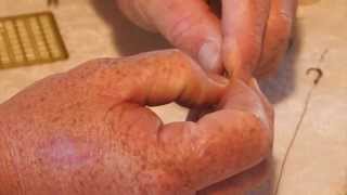 Carp Fishing HD 1 - South Africa Travel Channel 24