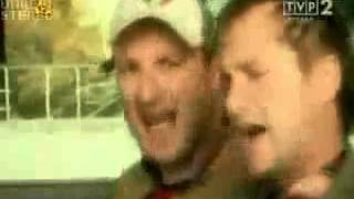 KMN - Bee Gees