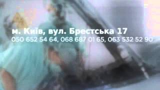 реставрация шаровых опор рулевых наконечников замена роликов ГРМ недорого Киев, BrilLion-Club 9421