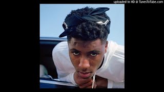 [FREE] NBA Youngboy Type Beat 2019 - "Spin Again" [Prod by. @TahjMoney]