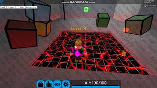 Roblox FE2 Test map | Jumper by MrRandomUser | (Hard) (Update) (READ PINNED COMENT)