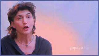 La grossesse, un moment de remaniement psychique - S. Marinopoulos - Yapaka.be
