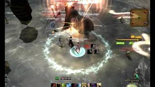 Martial Empires Imoo rockt den Phantomkrieg (Game