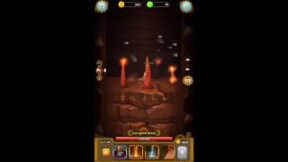 Deep Town - Teaser 2 - Private Beta Registration