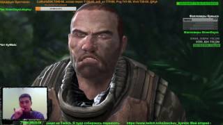 Охотник за динозаврами, на самом деле Turok #2