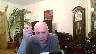 9 мая - День победы или День скорби? / Feedback #61 / 09.05.18