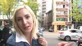 Korea Top10-Korea′s first public service train 

대한민국 최초 민원열차