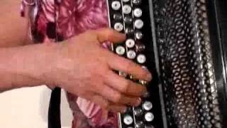 Весенние голоса - Валентина Ахмедзянова