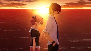 Lofi jazz - beats to study and relax to - Donâ€™t stop giving love
