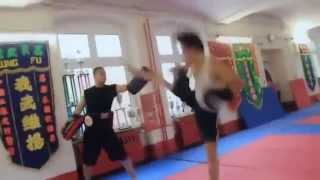 Жесть.смотреть до конца.Мотивация.Спорт.Секс.новинка 2014.супер клип.класно.ржач.смех