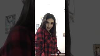 Parizoda usmonova qale ekan menga yoqqan