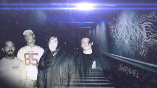 Forlorn - Shrivel