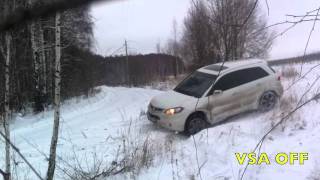 RDX покатушки - .m4v