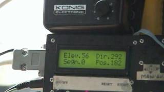 SAT I2C BT r2