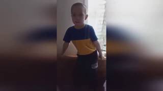 Женские и мужские репродуктивные органы XD