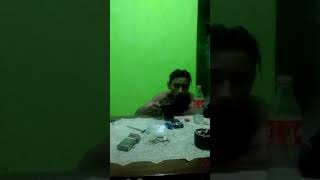 BREBES HEBOH!!!  Anak siwuluh ngentot di grebek