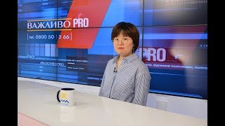 Чжоу Ю: Як святкують китайський Новий рік?
