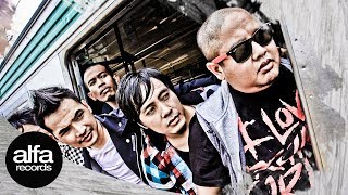 Putih - Bersamamu [Official Music Video]