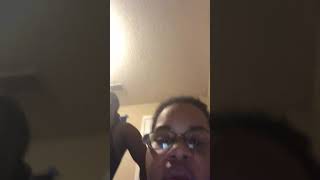 Family mukbang using bloveslifes sauce