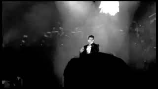 #Yuvan Yuvan Voice Heart Melting Song | Live Performance | Whatsapp Status