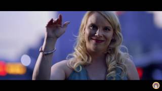Club For Five - See You Again/Ordinary Road (Official Music Video)