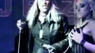 DVJ - bAzUkA - my LIttLe sExy bItCh