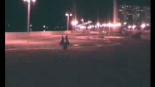 4.10 - Ж.Е.С.Т.Ь...!!!